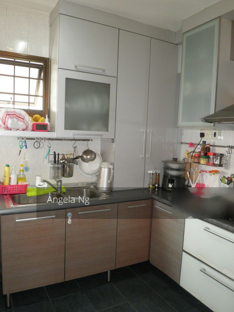 Blk 637 Jurong West Street 61 (Jurong West), HDB 5 Rooms #132166202